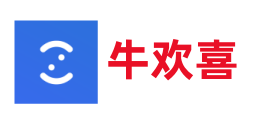 嵩县广平科技公司